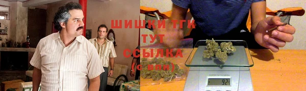 spice Белокуриха