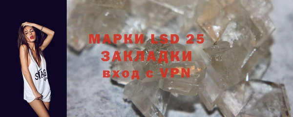 spice Белокуриха