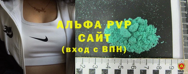 spice Белокуриха